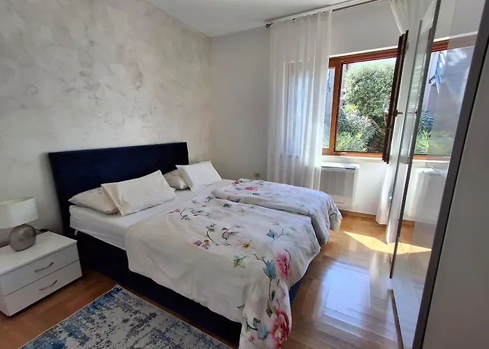 Apartamento Leona