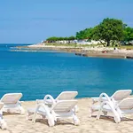 Apartment Leona Umag