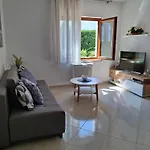 Apartment Leona